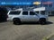 2013 Chevrolet Suburban LT