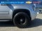 2013 Chevrolet Suburban LT