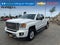 2015 GMC Sierra 3500 HD Denali