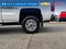 2015 GMC Sierra 3500 HD Denali