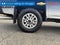 2015 GMC Sierra 3500 HD Denali