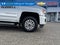 2015 GMC Sierra 3500 HD Denali
