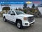 2015 GMC Sierra 3500 HD Denali