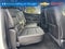 2015 GMC Sierra 3500 HD Denali
