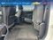 2015 GMC Sierra 3500 HD Denali