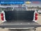 2015 GMC Sierra 3500 HD Denali