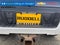 2015 GMC Sierra 3500 HD Denali