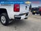 2015 GMC Sierra 3500 HD Denali