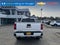 2015 GMC Sierra 3500 HD Denali