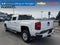 2015 GMC Sierra 3500 HD Denali