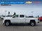 2015 GMC Sierra 3500 HD Denali