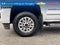 2015 GMC Sierra 3500 HD Denali