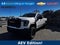 2024 GMC Sierra 2500 HD AT4X