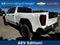 2024 GMC Sierra 2500 HD AT4X