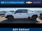 2024 GMC Sierra 2500 HD AT4X