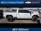 2024 GMC Sierra 2500 HD AT4X