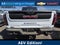 2024 GMC Sierra 2500 HD AT4X