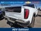 2024 GMC Sierra 2500 HD AT4X