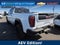 2024 GMC Sierra 2500 HD AT4X
