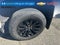 2021 GMC Canyon 4WD Elevation