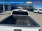 2021 GMC Canyon 4WD Elevation