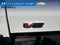 2021 GMC Canyon 4WD Elevation