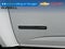 2021 GMC Canyon 4WD Elevation