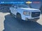 2021 GMC Canyon 4WD Elevation