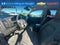 2021 GMC Canyon 4WD Elevation