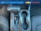 2021 GMC Canyon 4WD Elevation