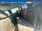 2021 GMC Canyon 4WD Elevation
