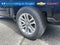 2016 GMC Canyon 4WD SLT