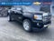 2016 GMC Canyon 4WD SLT
