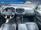2016 GMC Canyon 4WD SLT