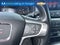 2016 GMC Canyon 4WD SLT