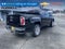 2016 GMC Canyon 4WD SLT