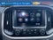 2016 GMC Canyon 4WD SLT