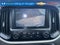 2016 GMC Canyon 4WD SLT