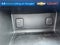 2016 GMC Canyon 4WD SLT
