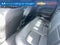 2016 GMC Canyon 4WD SLT