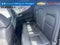 2016 GMC Canyon 4WD SLT