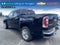 2016 GMC Canyon 4WD SLT