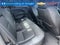 2016 GMC Canyon 4WD SLT
