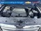 2016 GMC Canyon 4WD SLT