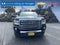 2016 GMC Canyon 4WD SLT
