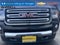 2016 GMC Canyon 4WD SLT