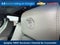 2016 GMC Savana Cargo 2500 Diesel