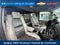 2016 GMC Savana Cargo 2500 Diesel