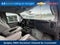 2016 GMC Savana Cargo 2500 Diesel