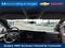 2016 GMC Savana Cargo 2500 Diesel